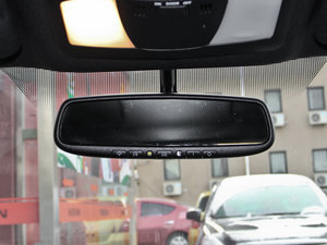 20133.7L Coupe ܇ȺҕR