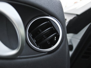 20133.7L Coupe п؅^