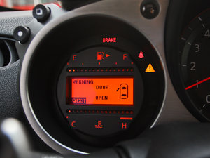 20133.7L Coupe п؅^