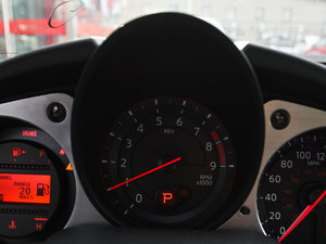 20133.7L Coupe п؅^