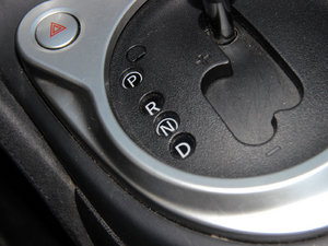 20133.7L Roadster п؅^(q)