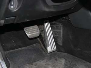 20133.7L Roadster п؅^(q)