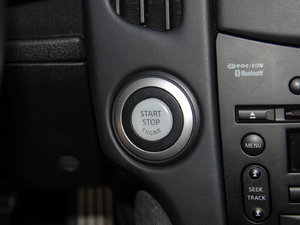 20133.7L Roadster п؅^(q)