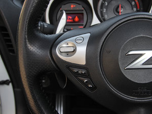 20133.7L Roadster п؅^(q)