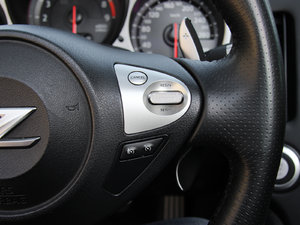 20133.7L Roadster п؅^(q)