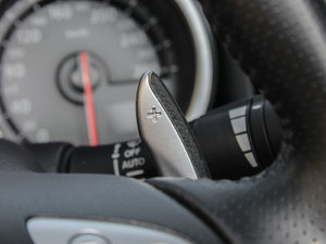 20133.7L Roadster п؅^(q)