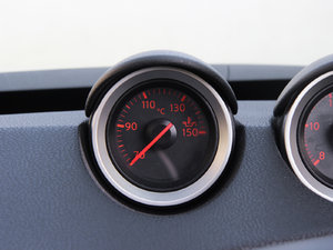 20133.7L Roadster п؅^(q)