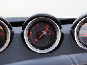 20133.7L Roadster п؅^(q)