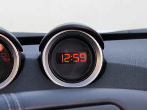 20133.7L Roadster п؅^(q)