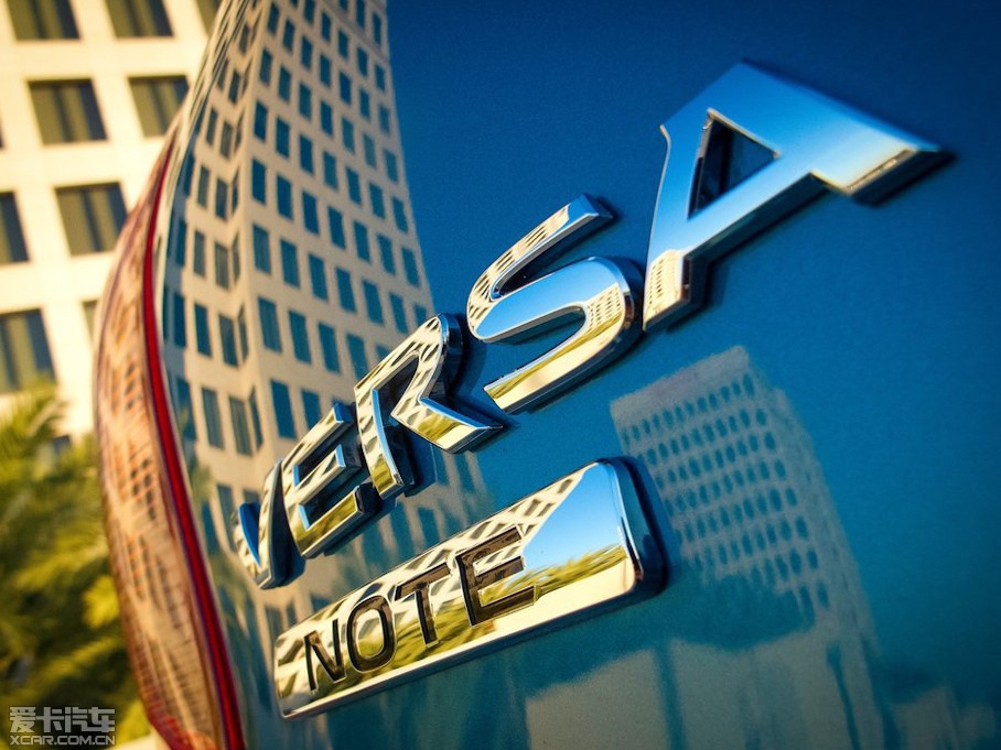 2014��Versa Note