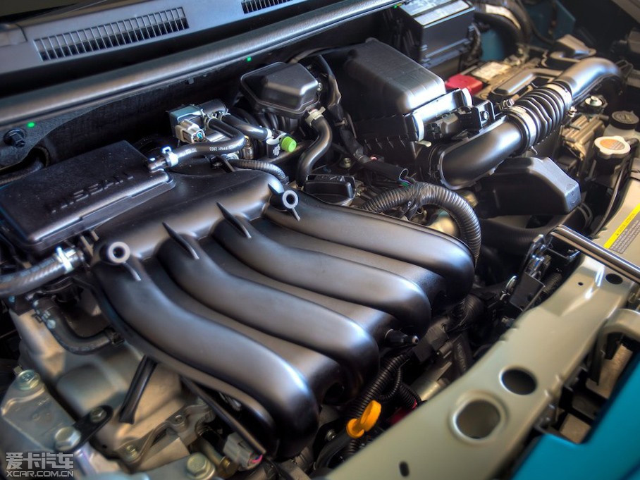 2014��Versa Note