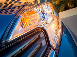 2014��Note �������^