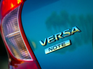 2014��Note �������^