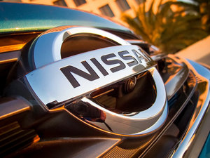 2014��Note �������^