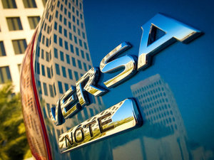 2014��Note �������^