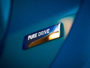 2014��Note �������^