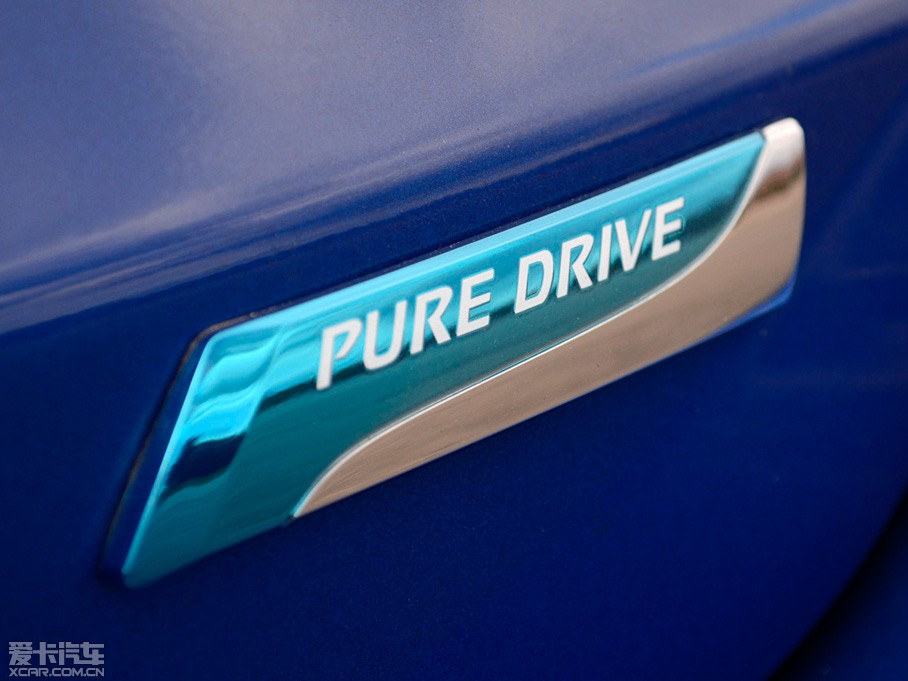 2014��Versa note SR