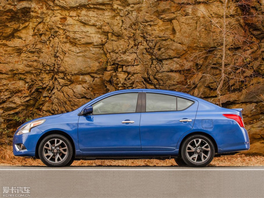 2015��Versa ������