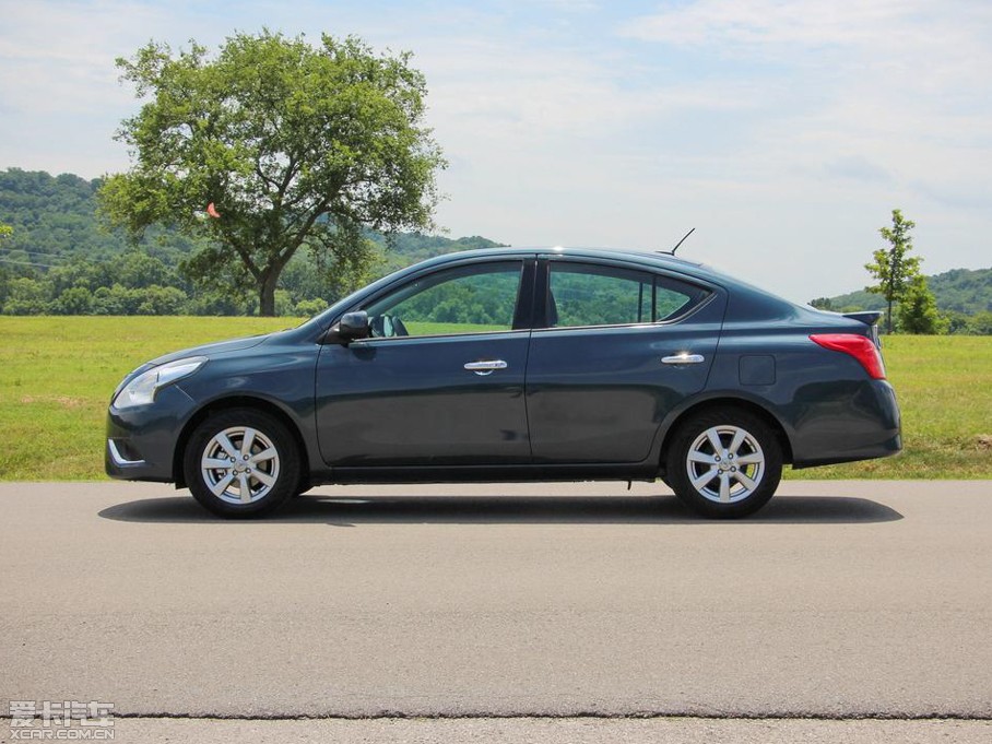 2015��Versa ������