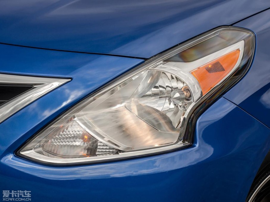 2015��Versa ������