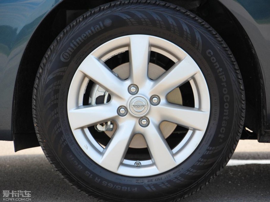 2015��Versa ������