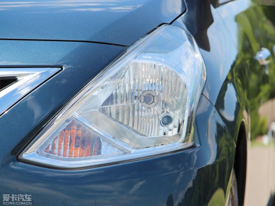 2015��Versa ������