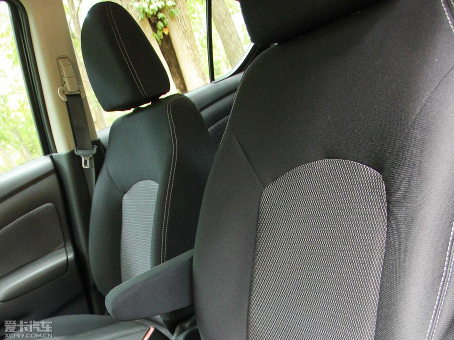 2015��Versa ������