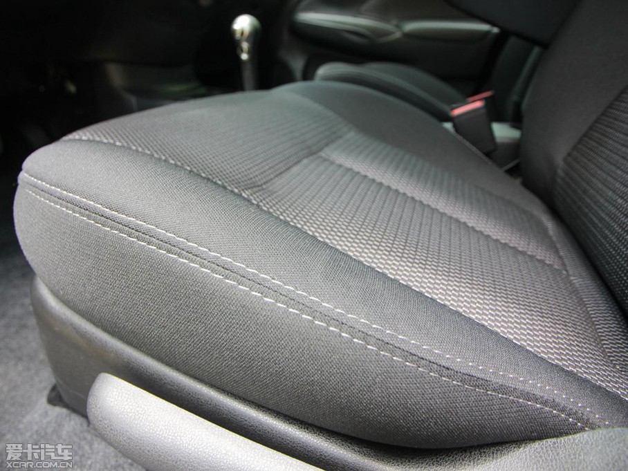 2015��Versa ������