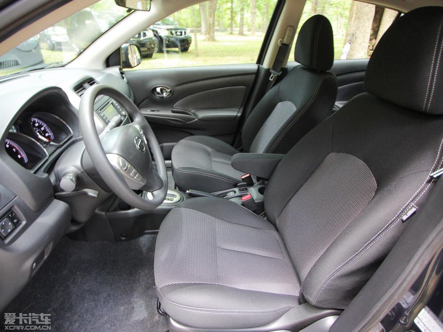 2015��Versa ������