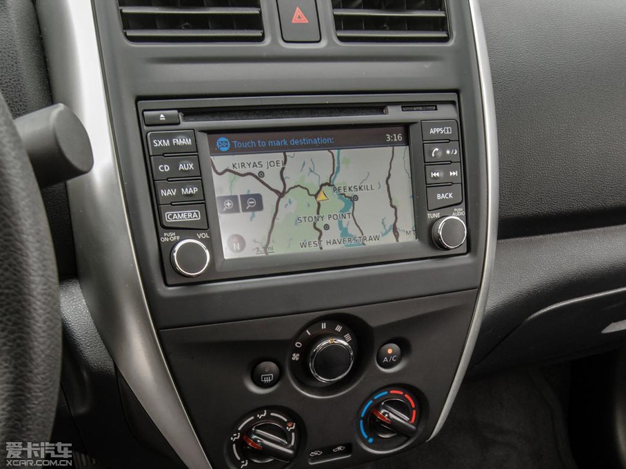 2015��Versa ������