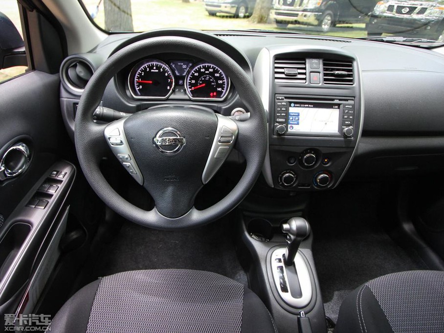 2015��Versa ������