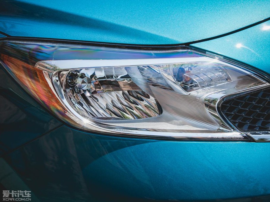 2015��Versa note SR