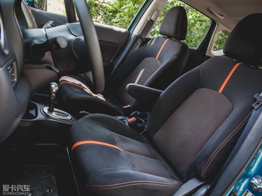 2015��Versa note SR