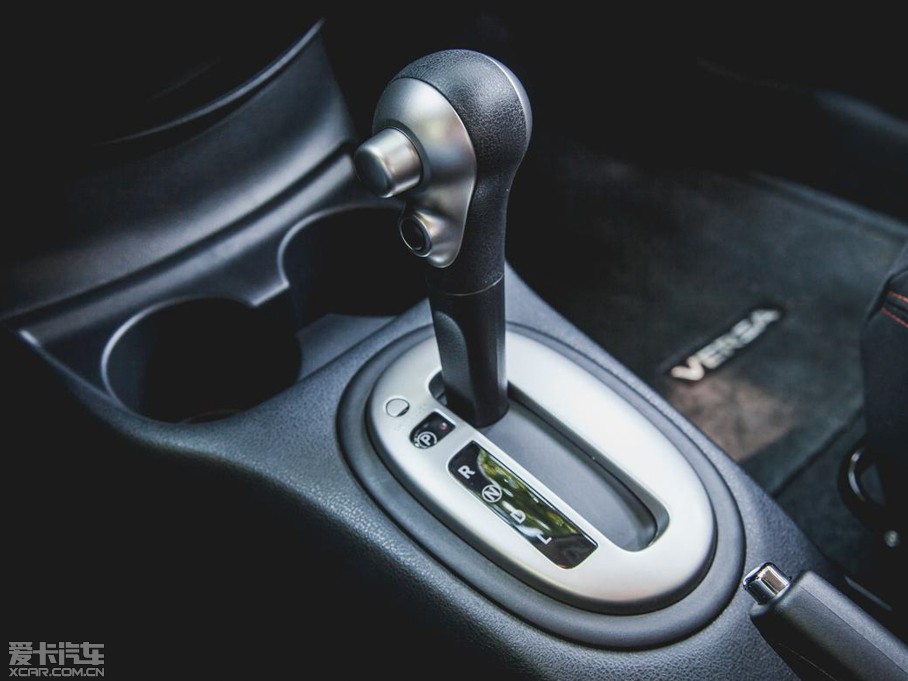 2015��Versa note SR