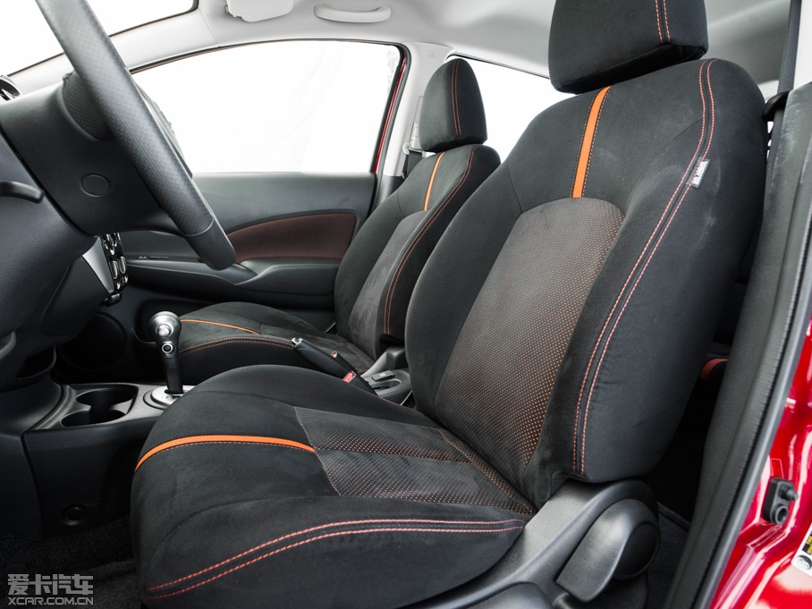 2015��Versa note SR