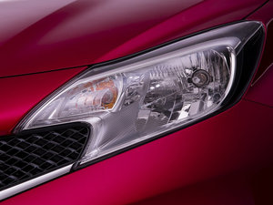 2014��Note �������^