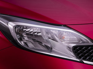 2014��Note �������^