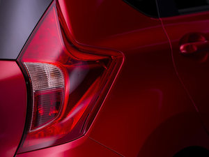 2014��Note �������^