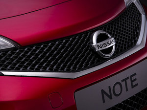 2014��Note �������^