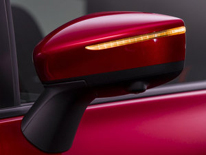 2014��Note �������^