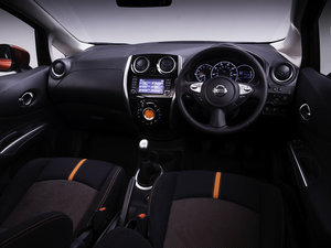 2014��note SR �п؅^