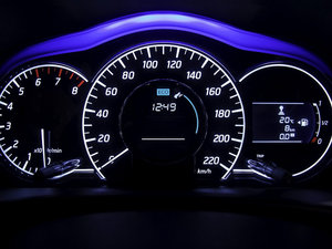 2014��note SR �п؅^