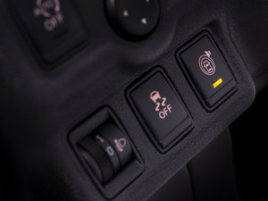 2014��note SR �п؅^