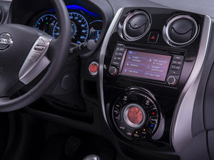 2014��note SR �п؅^