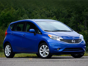 2014��note SR ���w���^