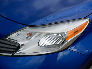 2014��note SR �������^