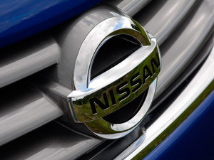 2014��note SR �������^