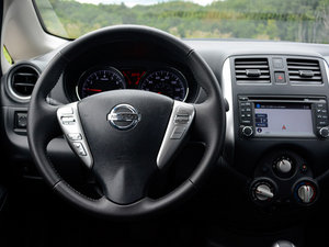 2014��note SR �п؅^