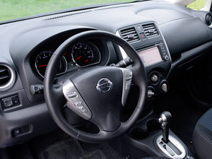 2014��note SR �п؅^