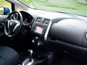 2014��note SR �п؅^